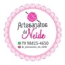 Artesanatos da Neide